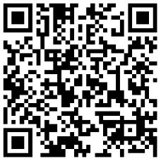交通银行安全令牌苹果版二维码