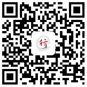 青岛交运行二维码.png 交运行二维码