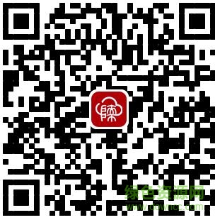 QQ截图20170912095909.jpg 陕师大云盘二维码