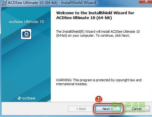 1.jpg acdsee pro 10 注册码激活工具