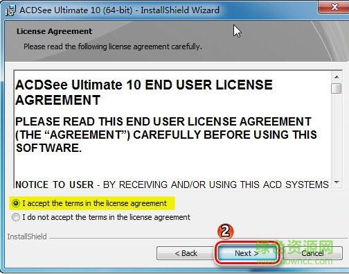 2.jpg acdsee pro 10 注册码