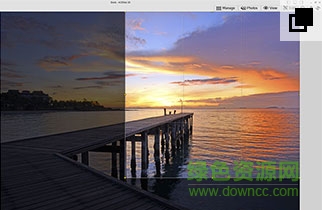 acdsee 20 pro 正式版 acdsee20中文正式版