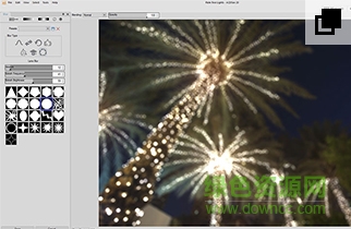 acdsee 20 pro 正式版 acdsee20中文正式版
