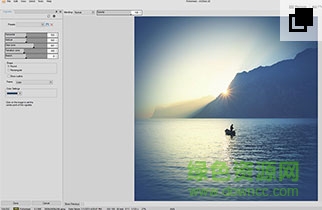 acdsee20中文正式版 acdsee 20 pro 正式版