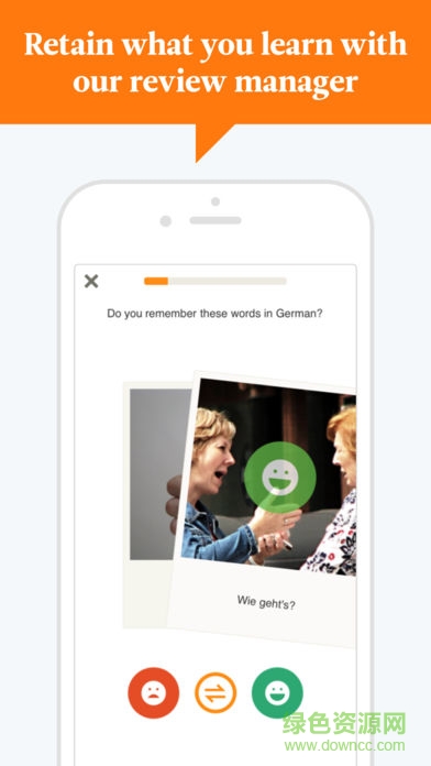 babbel安卓正式版 babbel安卓正式版