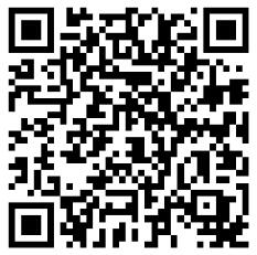 长城人app二维码