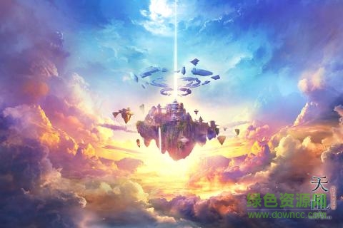 天乩之白蛇传说九游游戏 天乩之白蛇传说九游版