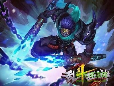 timg.jpg 乱斗西游小米版