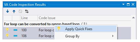 3.jpg visual assist x vs2017