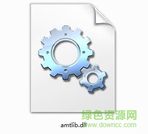 QQ截图20170920133138.jpg dw cc 2017补丁
