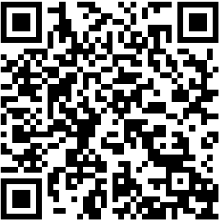 小博士动物园二维码 小博士动物园二维码