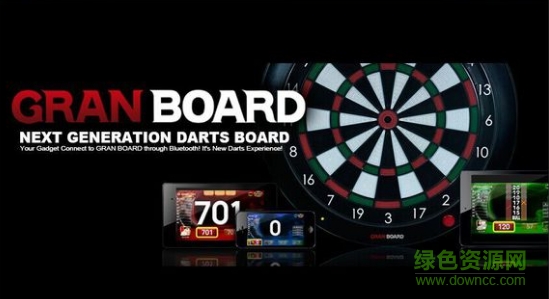 granboard apk granboard apk