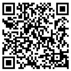 QQ截图20170921152200.jpg 人教导学app二维码