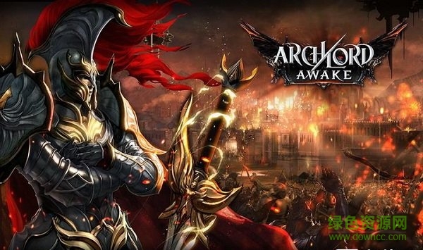 20170921165224_76622.jpg 霸王大陆苏醒手游