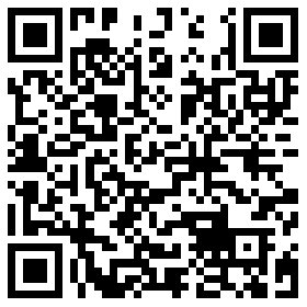 阳光宝贝家长版二维码