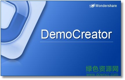 Wondershare democreator