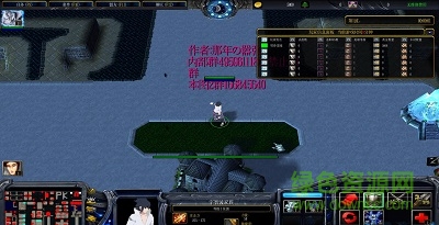 魔界降临创世纪1.7.6正式版