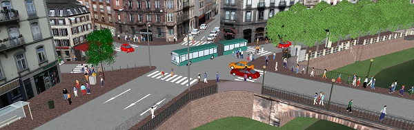 ptv vissim9学生版