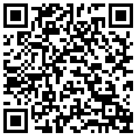 澄星无人机二维码