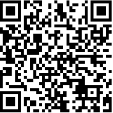 拣货助手安卓版二维码