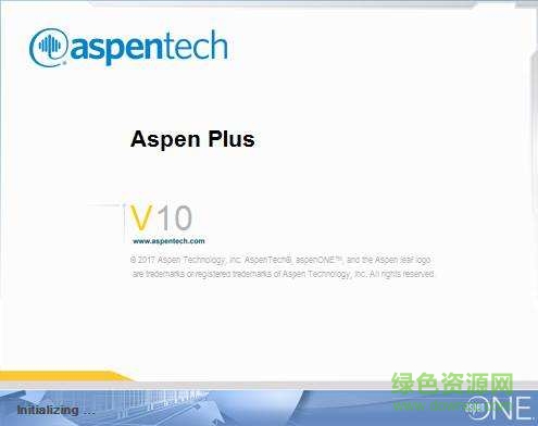 aspenonev10 aspenone v10下载