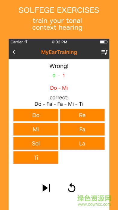 myeartrainer apk myeartrainer apk