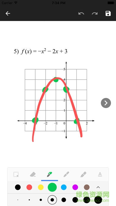 googleclassroom ios版 googleclassroom苹果下载