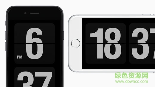 fliqlo免费版 fliqlo安卓版