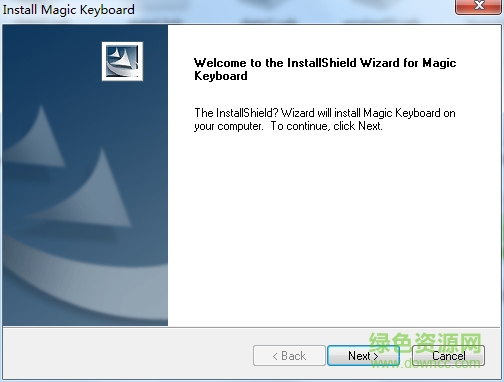 三星笔记本热键驱动