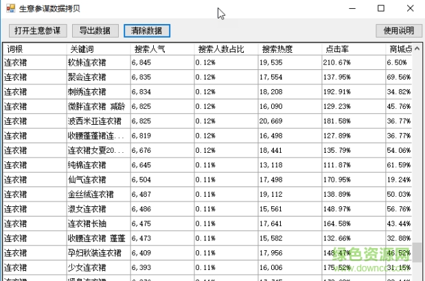 零一工具箱免费下载