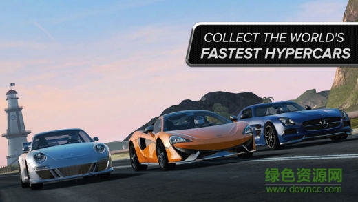 极速俱乐部手游下载安装 极速俱乐部手游下载中文版