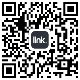 链家移动工作站app