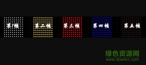 ae form插件for mac