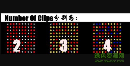 b.jpg ae form插件for mac