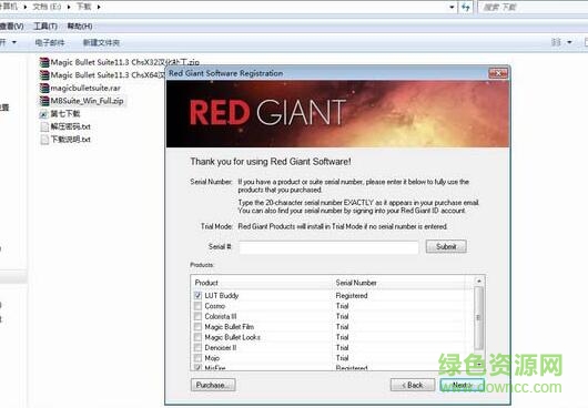 1.jpg 红巨星插件汉化补丁