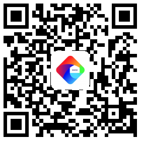 巧技二维码.jpg 巧技师傅二维码