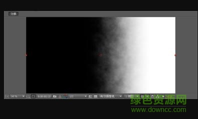 ae form插件正式版