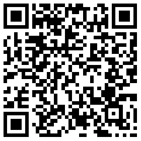 文都学员端微信二维码