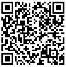 凉山教育平台二维码