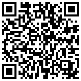 重庆市民通iphone版 重庆市民通二维码