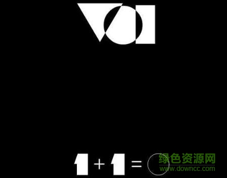 层叠消融iphone版