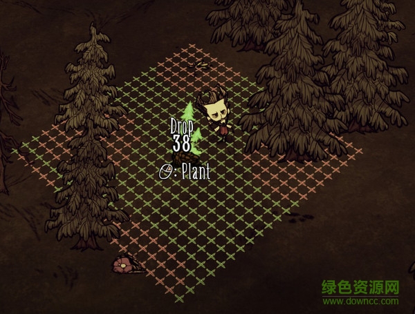 20151218111634219310_600_0.jpg 饥荒海难mod大全