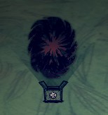 2015121811123656886_600_0.jpg 饥荒海难mod大全