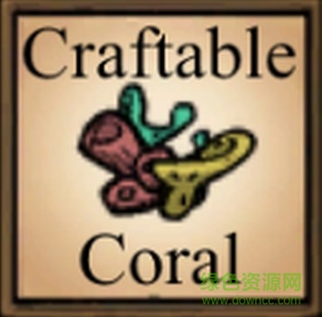 2015121811123646610_600_0.jpg 饥荒海难mod大全