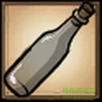 2015121811123680261_600_0.jpg 饥荒海难mod大全