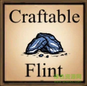 2015121811123713336_600_0.jpg 饥荒海难mod大全