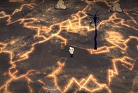 2015121811123759409_600_0.jpg 饥荒海难mod大全