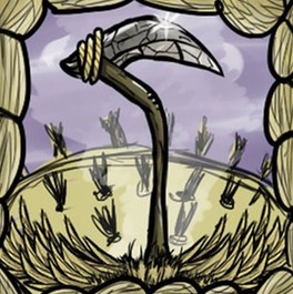 2015121811123798668_600_0.jpg 饥荒海难mod大全