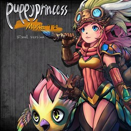 2015121811123770362_600_0.jpg 饥荒海难mod大全