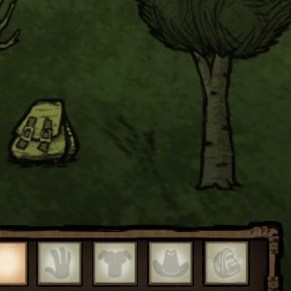 2015121811123719622_600_0.jpg 饥荒海难mod大全